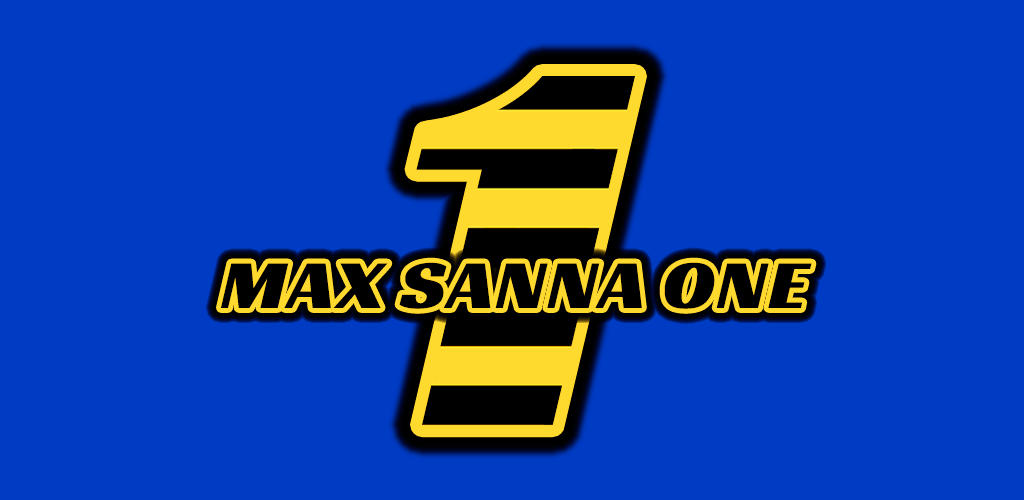 Max Sanna One - One Single Catalog for all Max Sanna models and mosaics!